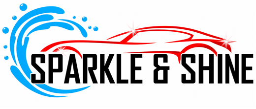Sparkle & Shine